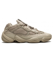 Adidas Yeezy 500 Taupe Light
