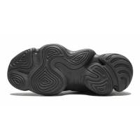 Adidas Yeezy Boost 500 Utility Black