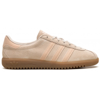 Adidas Bermuda Beige Apricot