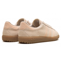 Adidas Bermuda Beige Apricot