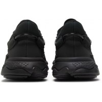 Adidas Ozweego Triple Black