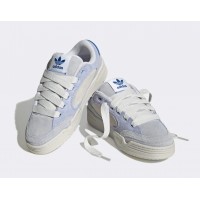 Adidas ADI 2000 X Bright Royal Blue Dawn