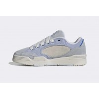 Adidas ADI 2000 X Bright Royal Blue Dawn
