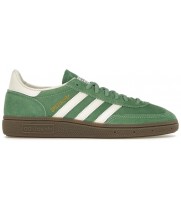 Adidas Handball Spezial Preloved Green