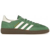 Adidas Handball Spezial Preloved Green