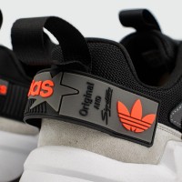 Adidas Star Life Black Grey