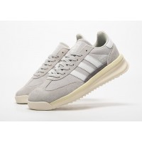 Adidas SL 72 RTN Grey White