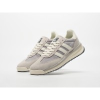 Adidas SL 72 RTN Grey