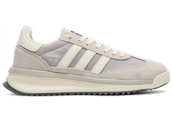 Adidas SL 72 RTN Grey