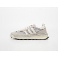 Adidas SL 72 RTN Grey