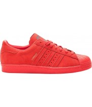Adidas Superstar 80s London