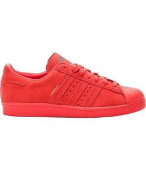 Adidas Superstar 80s London