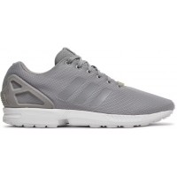 Adidas ZX Flux Granite