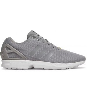 Adidas ZX Flux Granite
