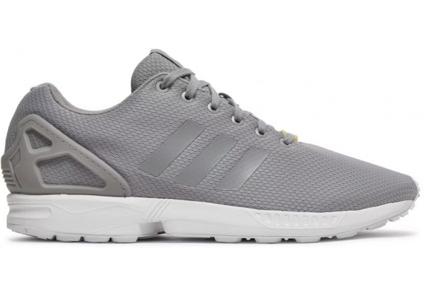 Adidas ZX Flux Granite