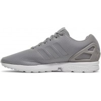 Adidas ZX Flux Granite