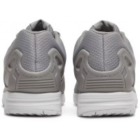 Adidas ZX Flux Granite