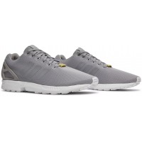 Adidas ZX Flux Granite