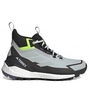 Adidas Terrex Free Hiker 2 GTX Wonder Silver