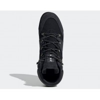 Adidas Terrex Snowpitch C.Rdy Black