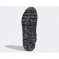 Adidas Terrex Snowpitch C.Rdy Black