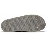 Adidas Puffylette Charcoal Solid Grey