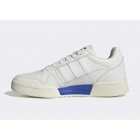 Кеды Adidas Sportswear Postmove Cream White