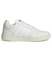 Кеды Adidas Sportswear Postmove Cream White