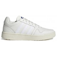 Кеды Adidas Sportswear Postmove Cream White