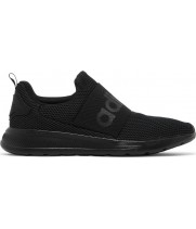 Adidas Lite Racer Adapt 4.0 Triple Black