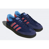 Adidas Manchester 89 SPZL Dark Blue