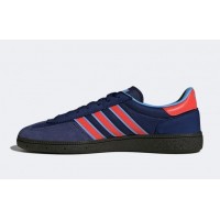 Adidas Manchester 89 SPZL Dark Blue