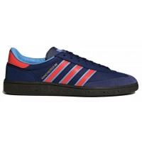 Adidas Manchester 89 SPZL Dark Blue