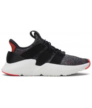 Adidas Prophere Black