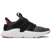 Adidas Prophere Black