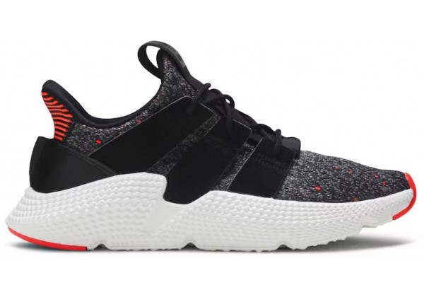 Adidas Prophere Black