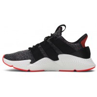 Adidas Prophere Black