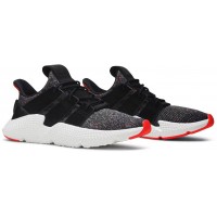 Adidas Prophere Black