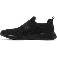 Adidas Lite Racer Adapt 4.0 Triple Black