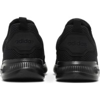 Adidas Lite Racer Adapt 4.0 Triple Black