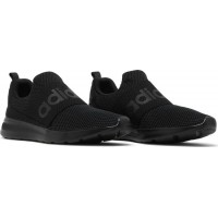 Adidas Lite Racer Adapt 4.0 Triple Black