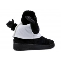 Adidas Jeremy Scott Gorilla