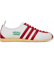 Adidas Japan City Series