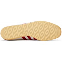 Adidas Japan City Series