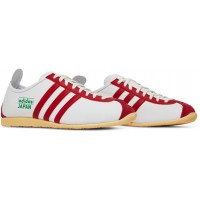 Adidas Japan City Series