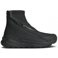 Adidas Hiker Free 2 Cold Rdy Terrex Black Grey