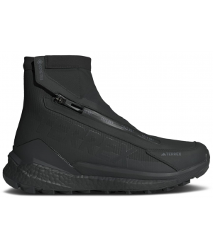 Adidas Hiker Free 2 Cold Rdy Terrex Black Grey