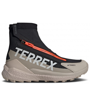 Adidas Hiker Free 2 Cold Rdy Terrex Wonder Beige