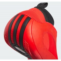 Adidas Harden Vol 8 Luxury Red