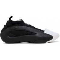 Adidas Harden Vol 8 After Hours